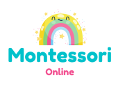 Montessori Online