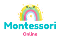 Montessori Online School