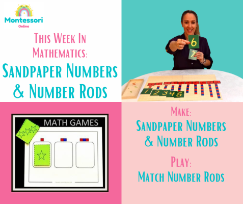 This-Week-Maths-Sandpaper-Numbers-Number-Rods-1