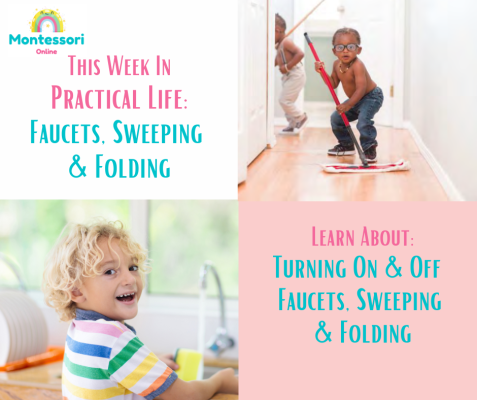 This Week - Practical Life Faucets, sweeping folding (1)